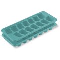 Sterilite ICE CUBE TRAY BLUE 2PK 72620924